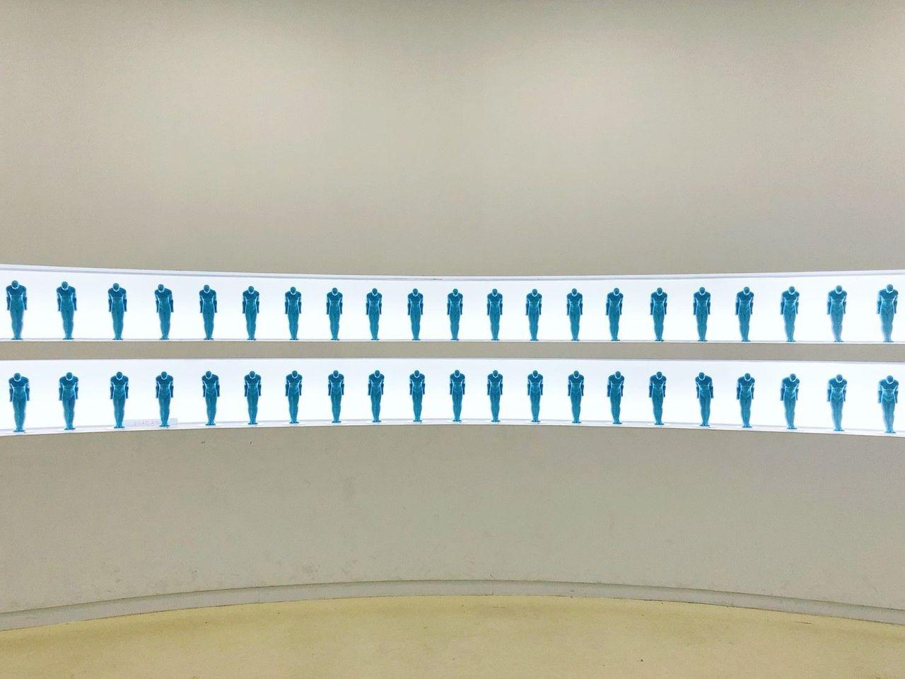 Daegu tour, Daegu tourist attraction, Daegu attraction recommendations, Daegu travel, daegu mustgo